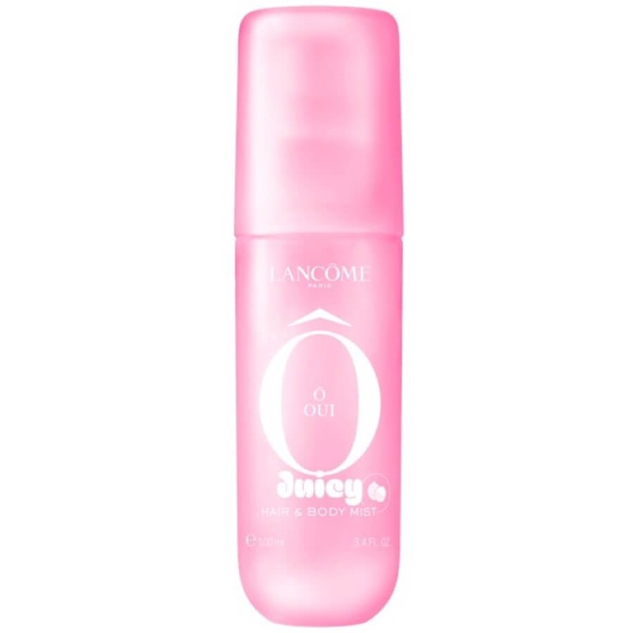 3614274708448_1280x1280