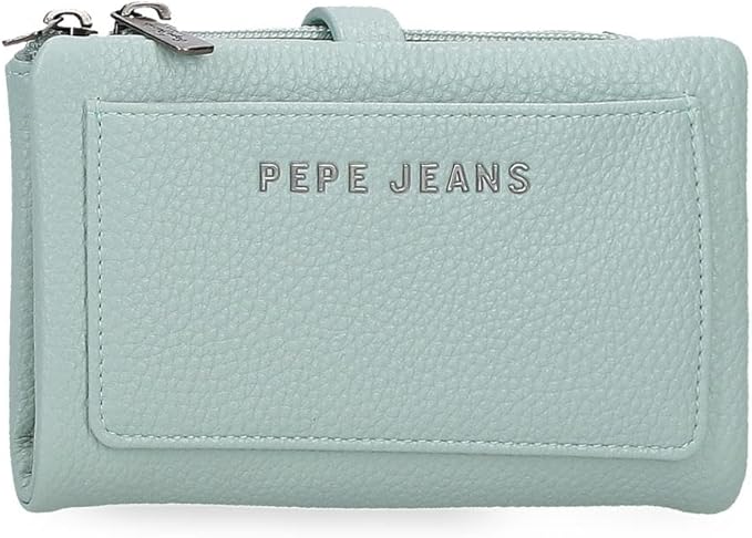 61IE8zJiyLL._AC_SX679_