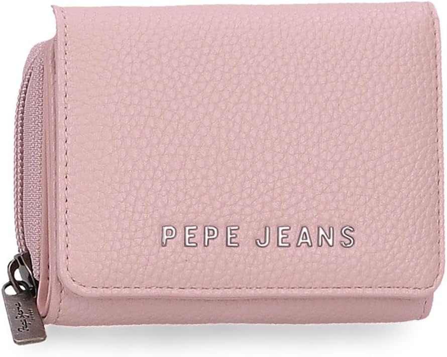 61V2Z9nwnGL._AC_SL1000_