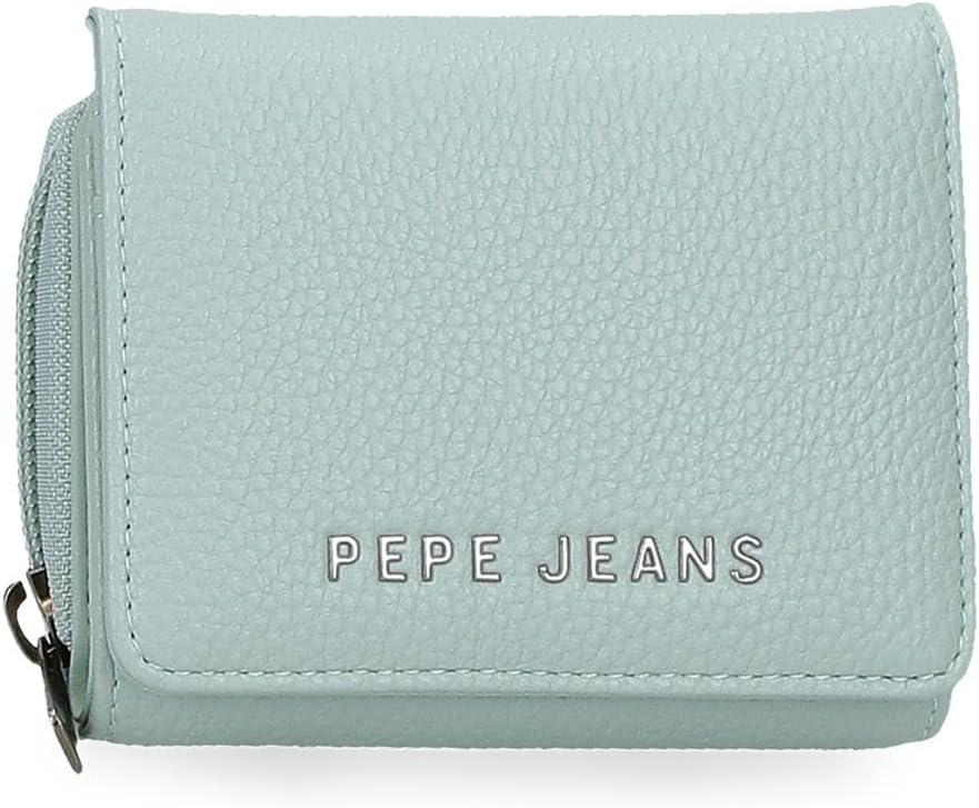 61Zsr4lvt0L._AC_SL1000_