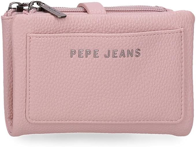 61iCk5vUD3L._AC_SX679_