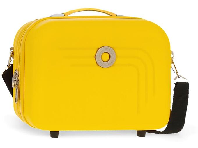 8435578327341-01-1-ung-680Wx510H (1)