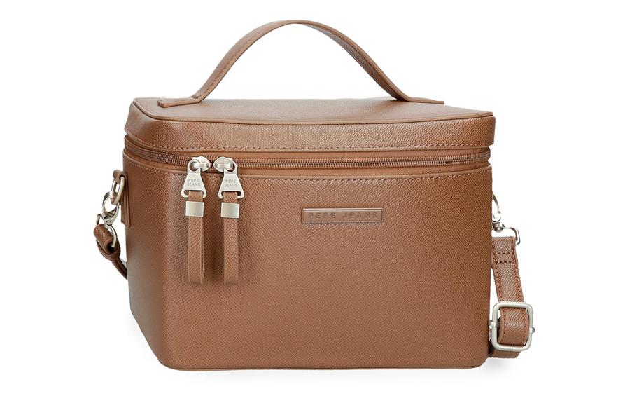 ELIA-Pepe-Jeans-neseser-braon-31x21x15 (1)