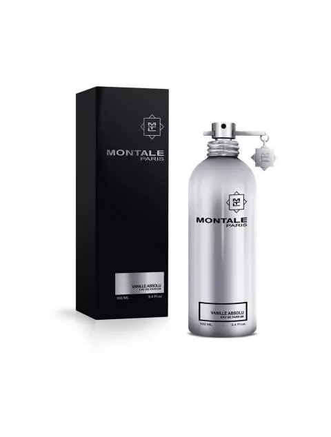 MO14321-2-Montale_Vanille_Absolu_100ml_EDP_1_3_jpg