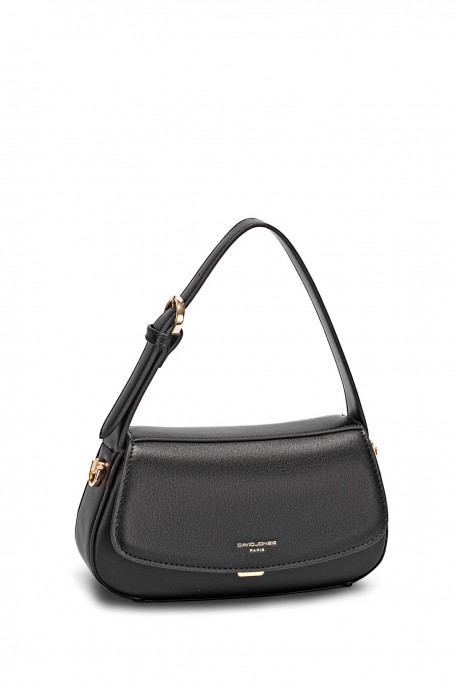 cm7344-david-jones-flap-handbag