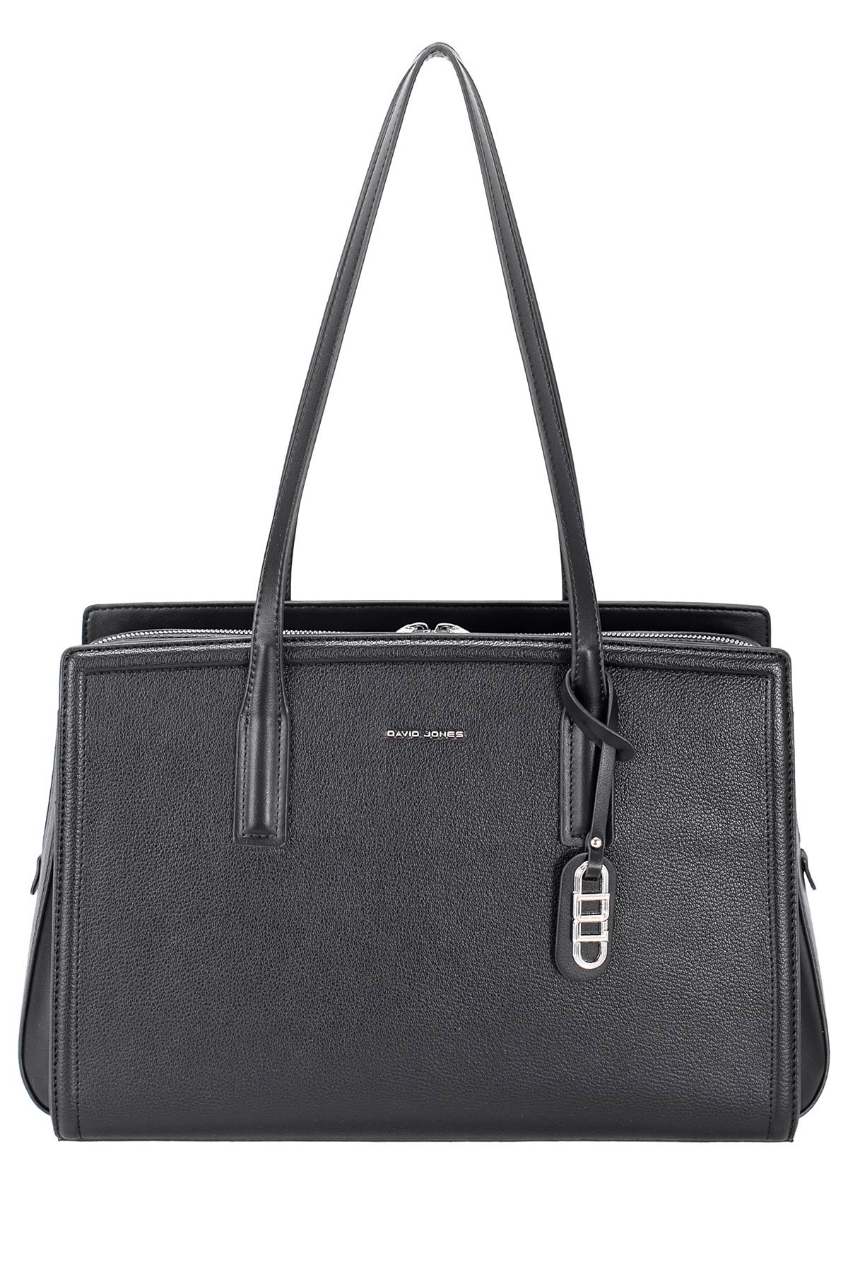 cm8334-trapeze-shoulder-bag-david-jones (1)