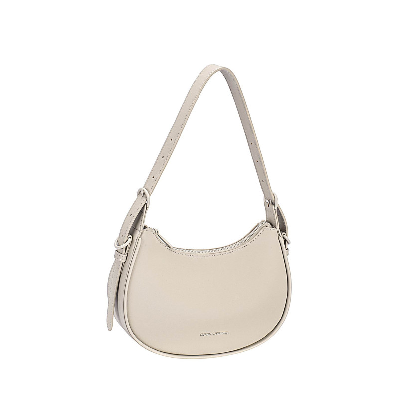 david-jones-kaekottcm8314 (2)