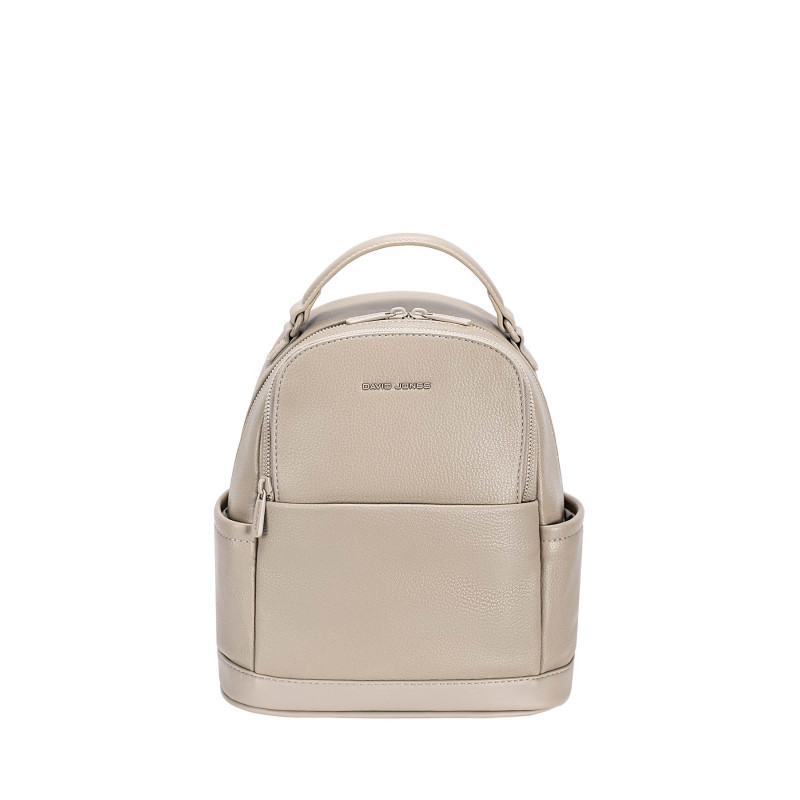 david-jones-mugursoma-cm8258 (3)