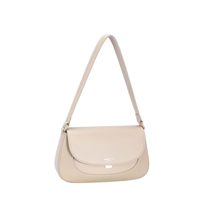 david-jones-rankine-cm8283 (2)