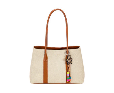 david-jones-rankine-cm8284 (1)