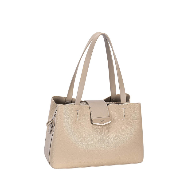 david-jones-rankine-cm8304