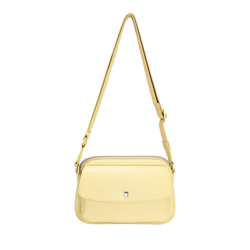 david-jones-rokassoma-cm8200