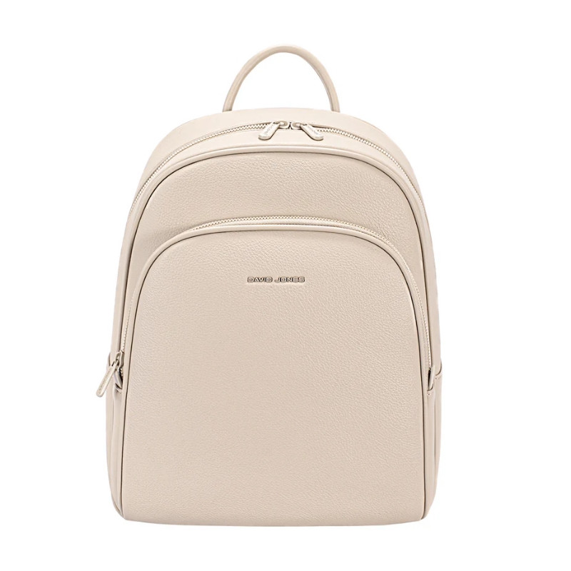 david-jones-seljakott-cm7786-1 (1)