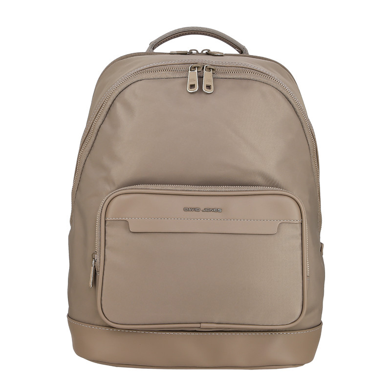 david-jones-seljakott-cm8271 (1)