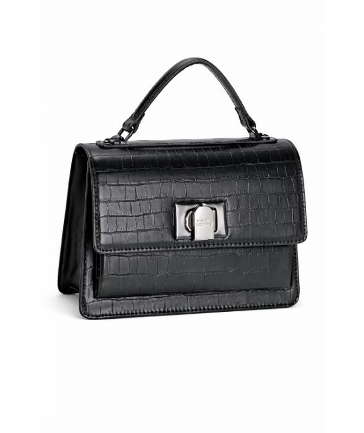 david-jones-torbica-zenska