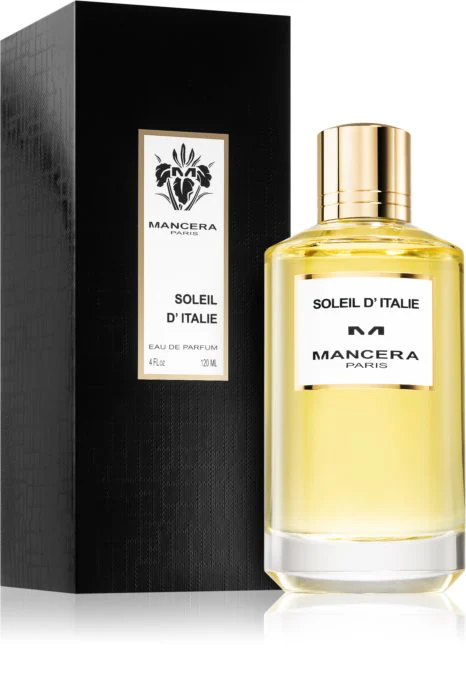mancera-soleil-ditalie-eau-de-parfum-unisex__1