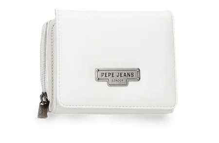 pepe-jeans-margaret-zenski-novcanik-bela-73-882-41~100825947