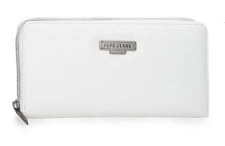 pepe-jeans-margaret-zenski-novcanik-bela-73-885-41~100825968
