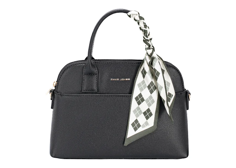 rn-image_picker_lib_temp_cc7da5c1-2001-4bea-845c-069727126e99