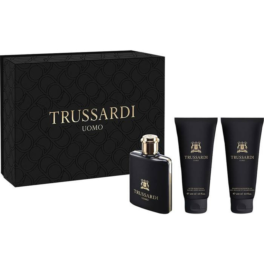 trussardi-mens-uomo-gift-set-fragrances-8059280003821