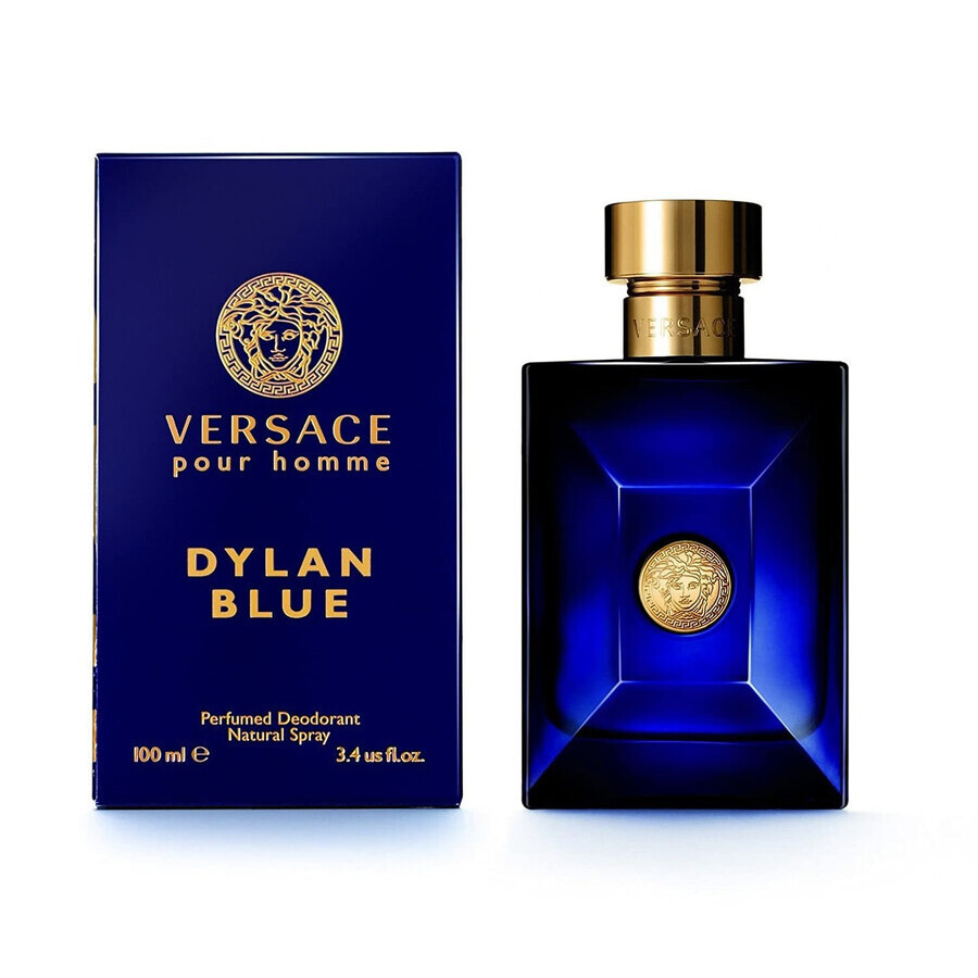 versace-dylan-blue-versace-deodorant-spray-34-oz-100-ml-m-8011003826520