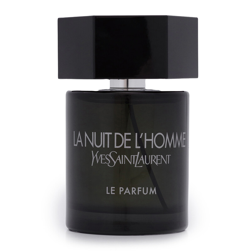 yves-saint-laurent-la-nuit-de-lhomme-le-parfum-eau-de-parfum-spray-for-men-33-oz-3365440621053_1