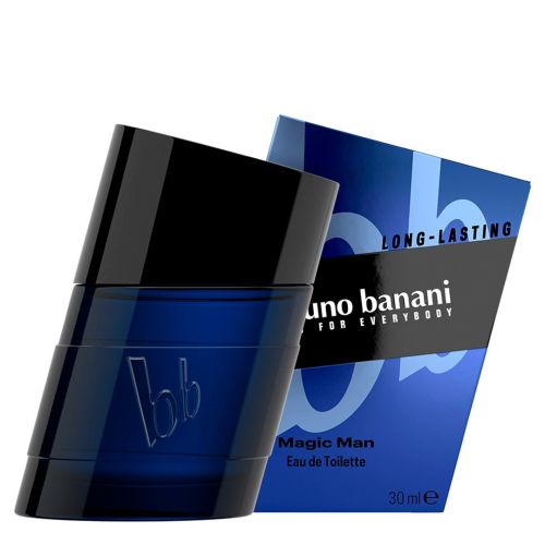 3616301640905_bb_magic_man_edt_30ml_pi_2