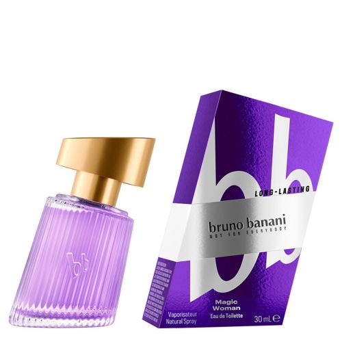 3616305806901_bb_magicwoman_edt_30ml_pi_3