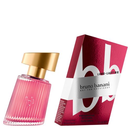 3616305817266_bb_dangerouswoman_edt_30ml_pi_3