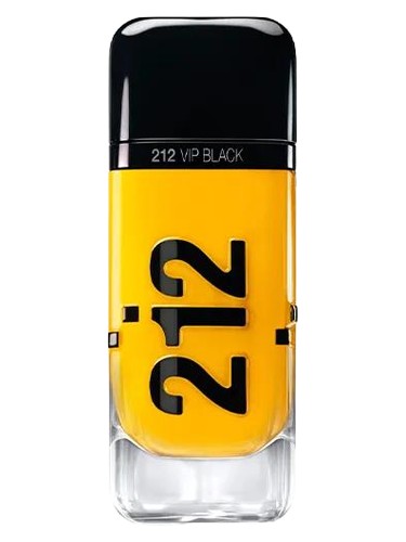 375×500.123332
