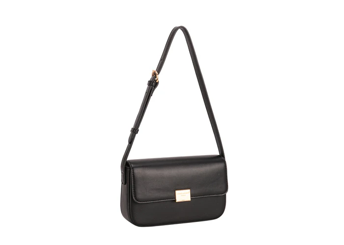 CM6727-BLACK_700x