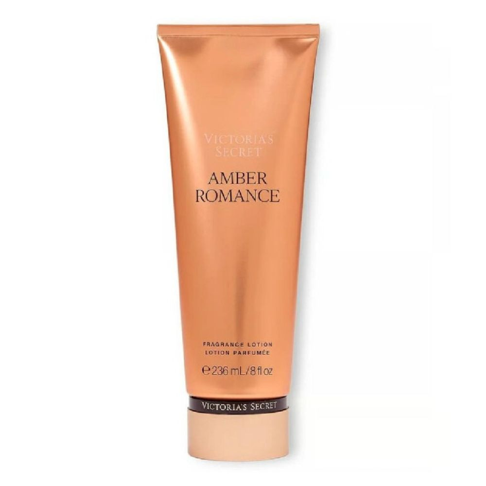 amber-romance-crema-corpo-250ml-victoria-s-secret