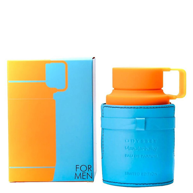 armaf-mens-odyssey-mandarin-sky-edp-34-oz-fragrances-6294015149371_2 armaf-mens-odyssey-mandarin-sky-edp-34-oz-fragrances-6294015149371_2