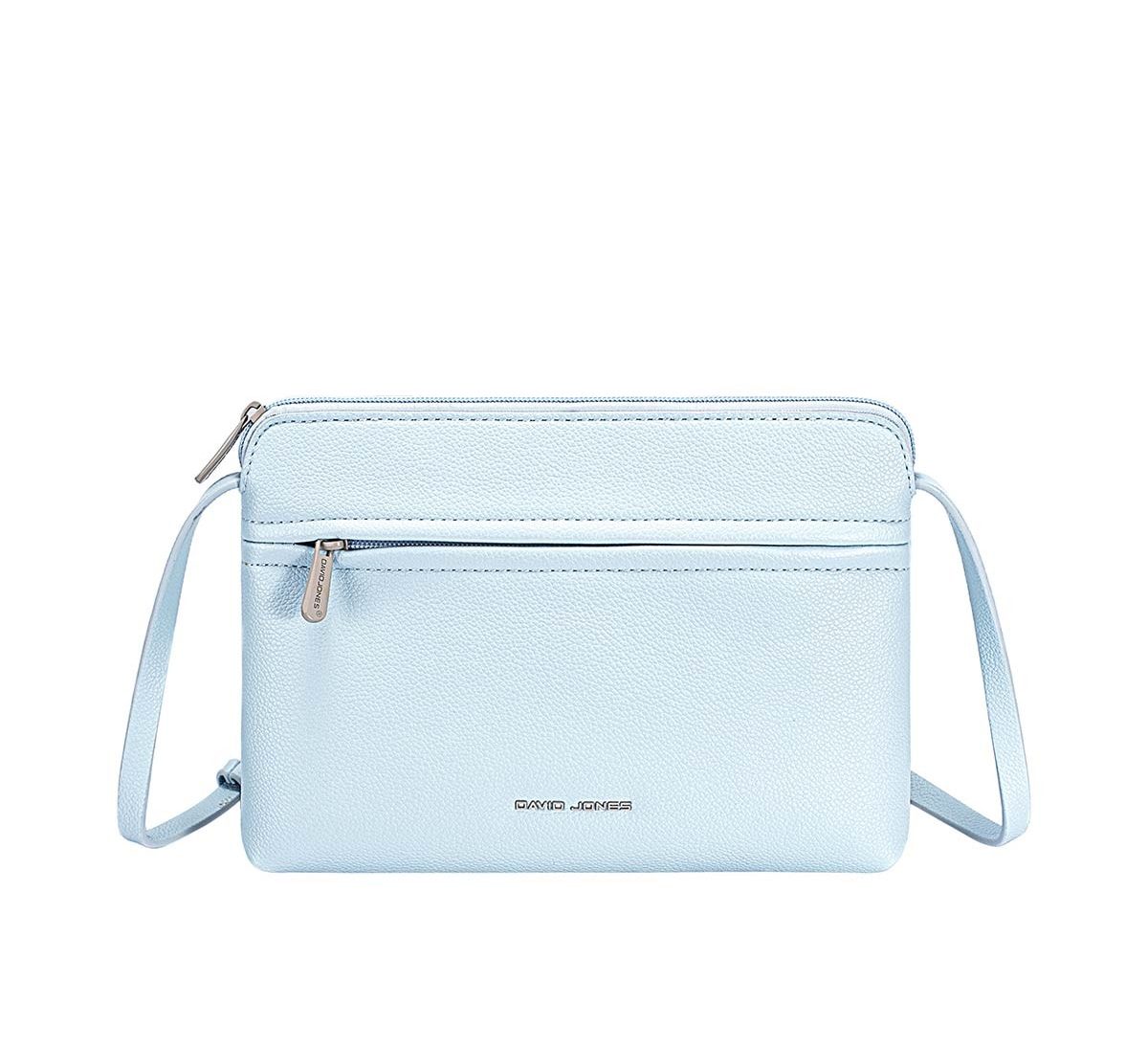 ch21031-1-david-jones-clutch-bag-with-shoulder-strap
