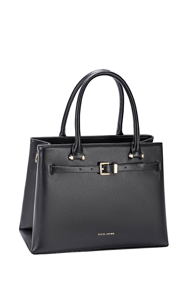cm8243a-david-jones-trapeze-handbag_1