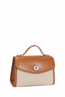 cm8272-flap-satchel-handbag-david-jones
