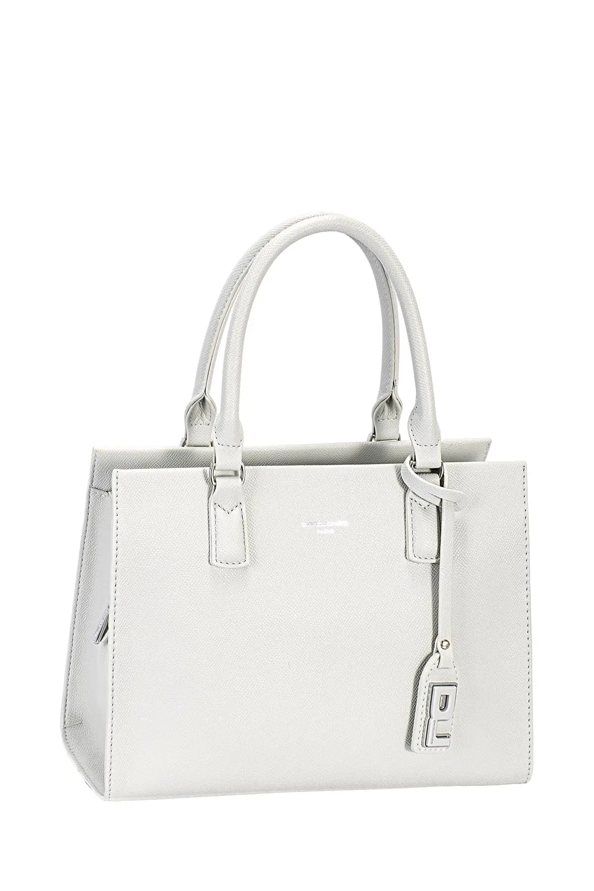 cm8280-sac-a-main-cabas-soufflet-david-jones_celadon_6968fe8e7a2f6