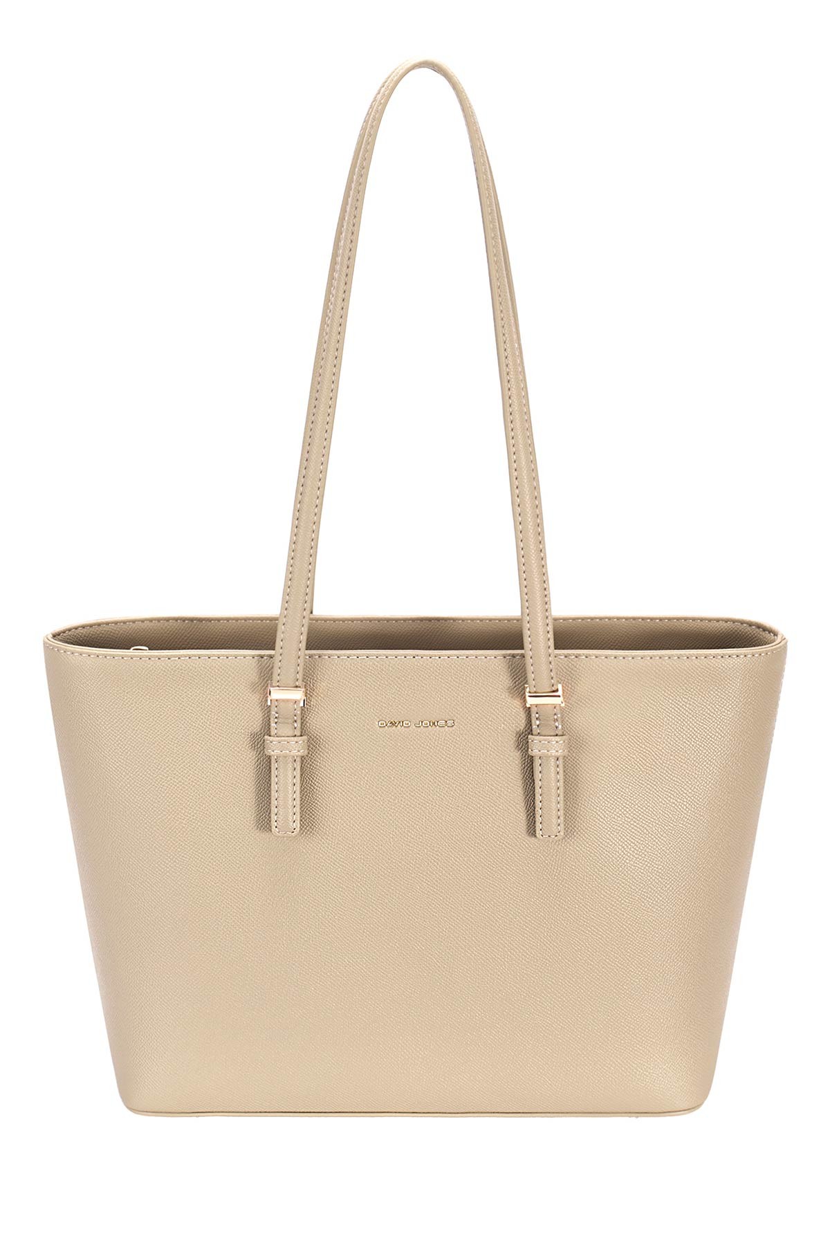 david-jones-cm8209-handbag (1)