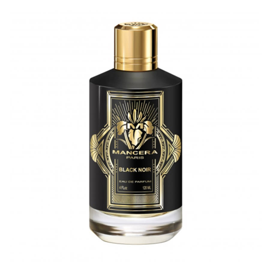 mancera-unisex-black-noir-edp-spray-406-oz-fragrances-3760265194636