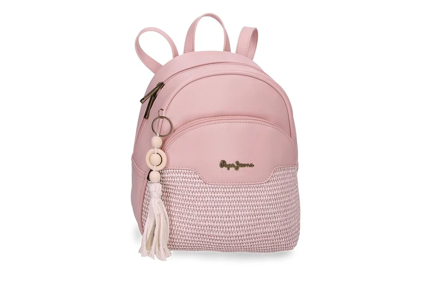 pepe-jeans-clara-modni-ranac-pink~710538 pepe-jeans-clara-modni-ranac-pink~710538