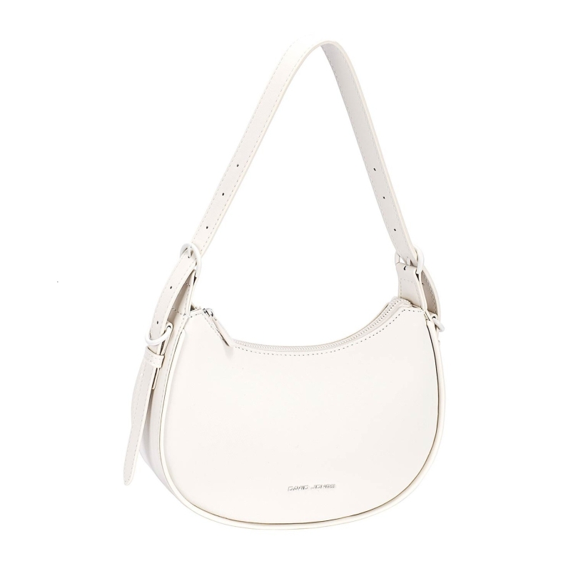 product_27189