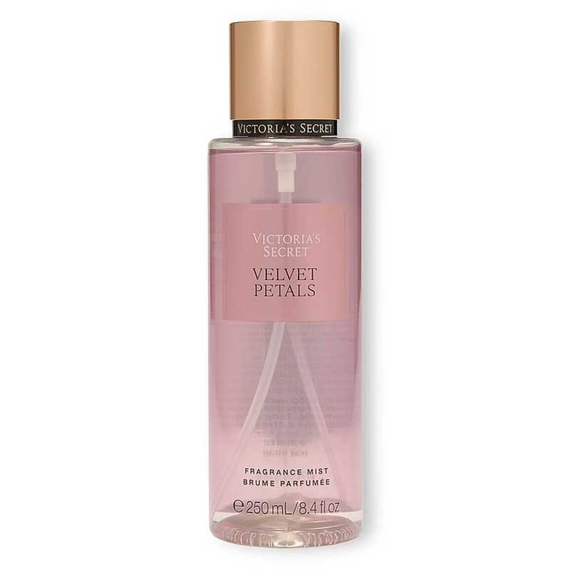 shop-pf-05061-01-velvet-petals-fragrance-body-mist—250ml–1 shop-pf-05061-01-velvet-petals-fragrance-body-mist—250ml–1