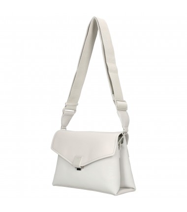 torebka-damska-crossbody-cm8298-26wl-david-jones