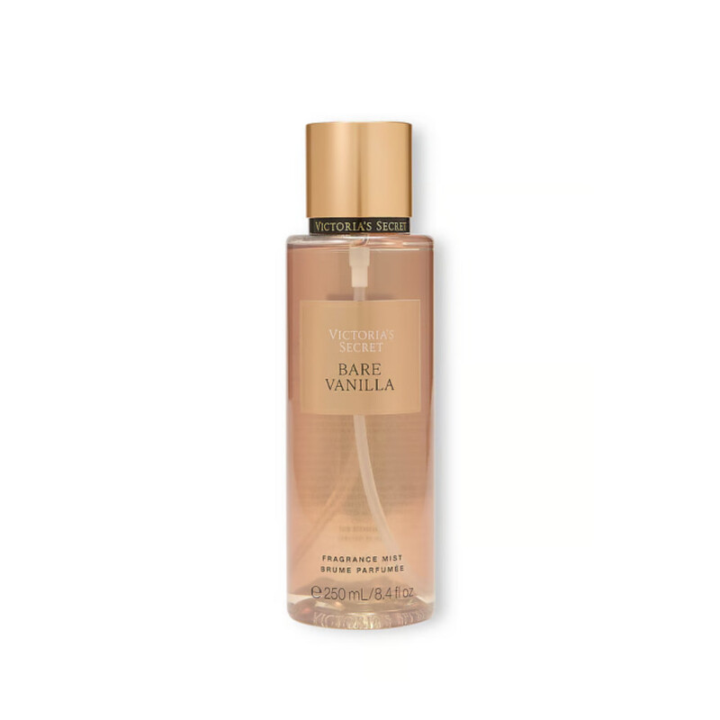 victoria-secret-ladies-bare-vanilla-body-mist-84-oz-fragrances-197575027508 victoria-secret-ladies-bare-vanilla-body-mist-84-oz-fragrances-197575027508