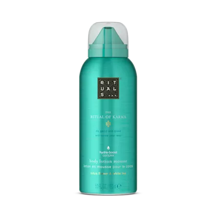 1118297-rituals-karma-body-lotion-mousse-150ml