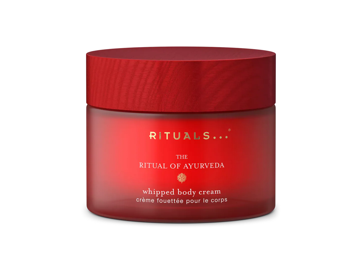 1118767-rituals-ayurveda-whipped-body-cream-220ml_4-by-3