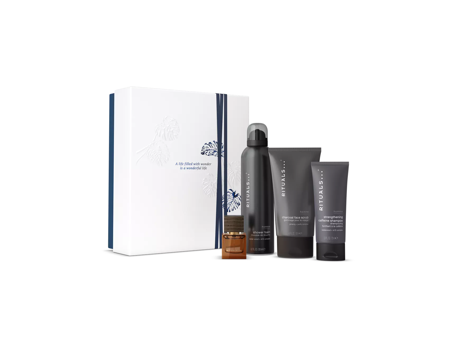 1120176-rituals-homme-gift-set-m-pack-closed_4-by-3