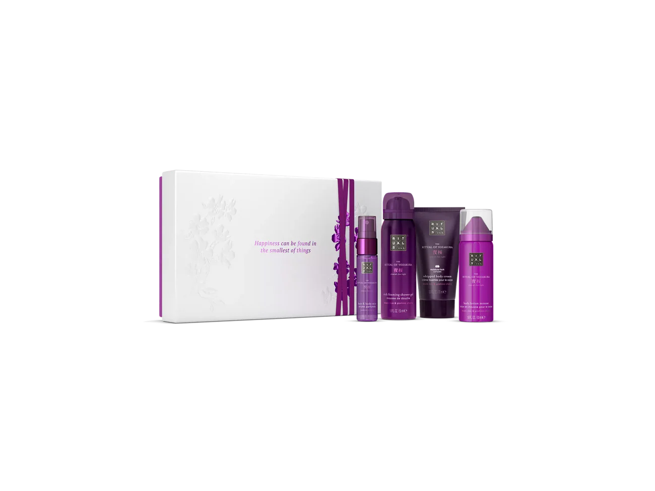 1120312-rituals-yozakura-gift-set-s-pack-closed_4-by-3_1222adc6-113a-4b12-900f-8755597ce96f