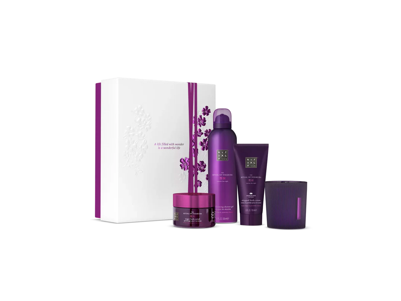 1120314-rituals-yozakura-gift-set-m-pack-closed_4-by-3 1120314-rituals-yozakura-gift-set-m-pack-closed_4-by-3