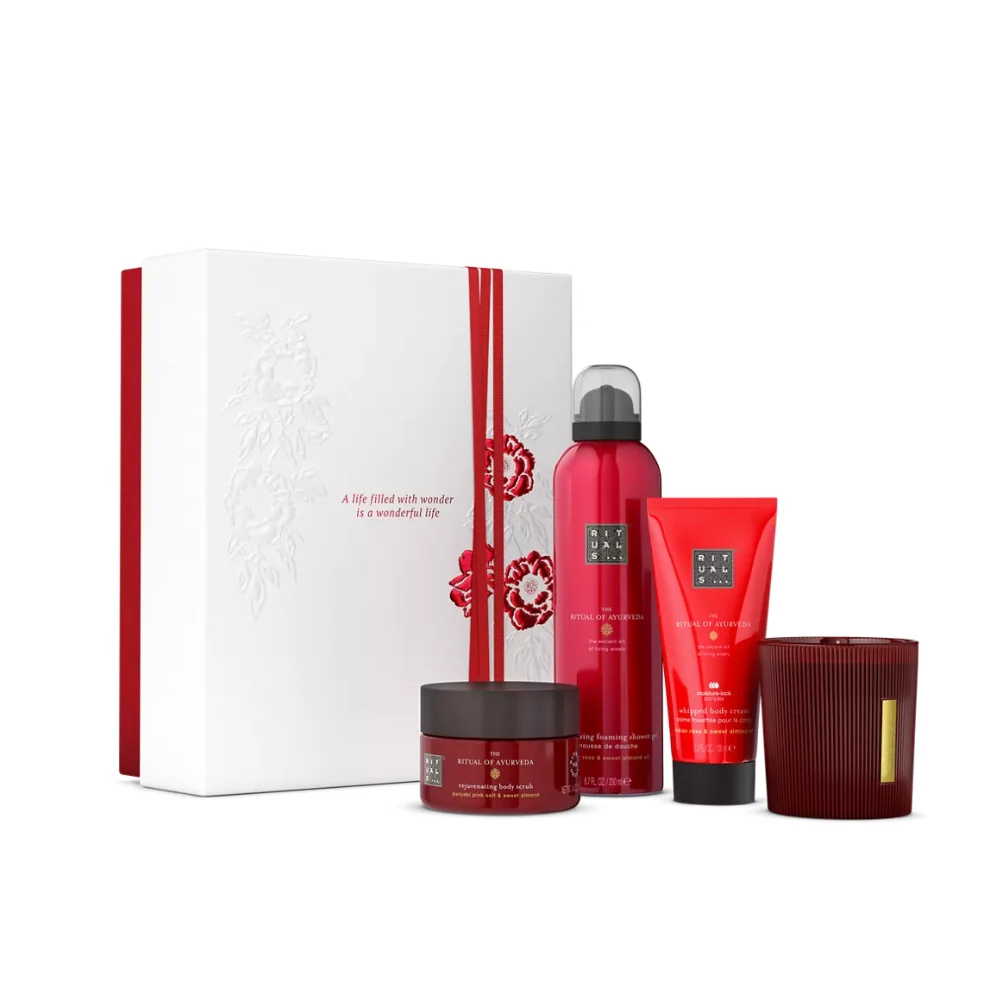 Rituals-The-Ritual-of-Ayurveda-Medium-Gift-Set